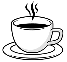 taza